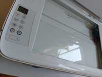 Impressora HP DeskJet 3636