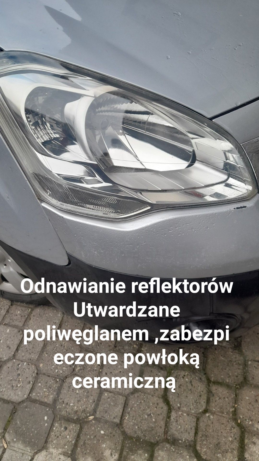 Pranie tapicerki samochodowej,pełna kosmetyka wnętrza już za 200 zl