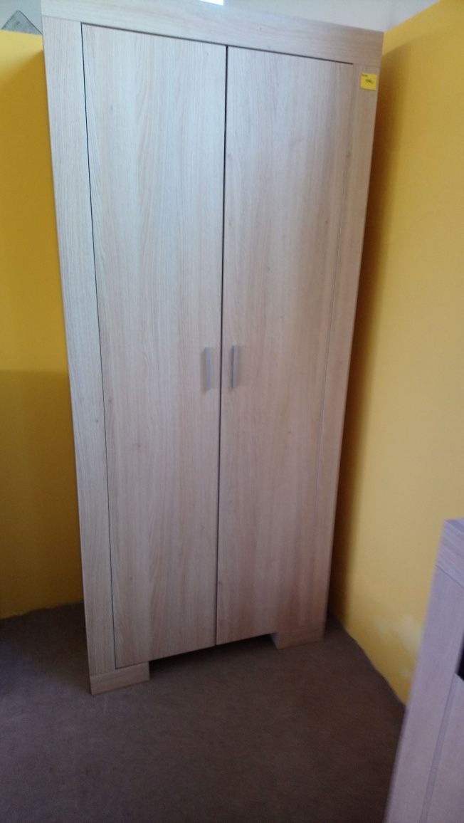 Szafa 100cm /200cm