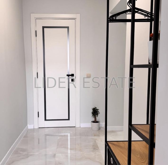 Продаж сучасноі американки!