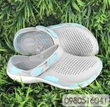 Crocs ЛайтРайд 360 Сабо чоловічі та жіночі Крокс LiteRide по 44р.