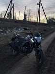 Продам Geon cr6 250