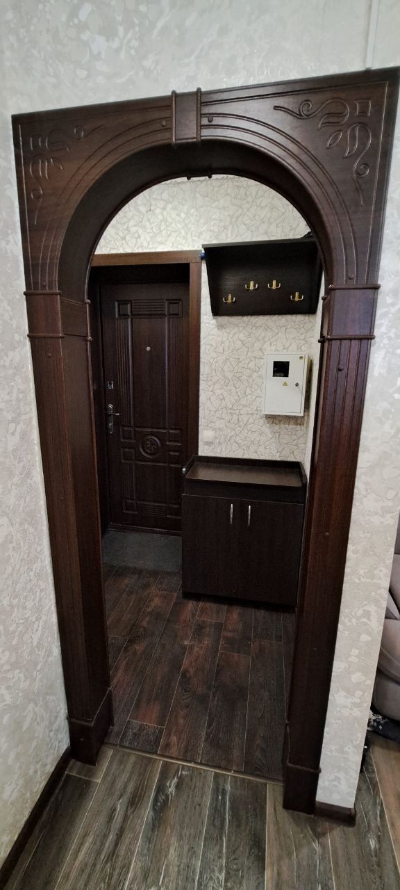 Продам 2х комнатную квартиру