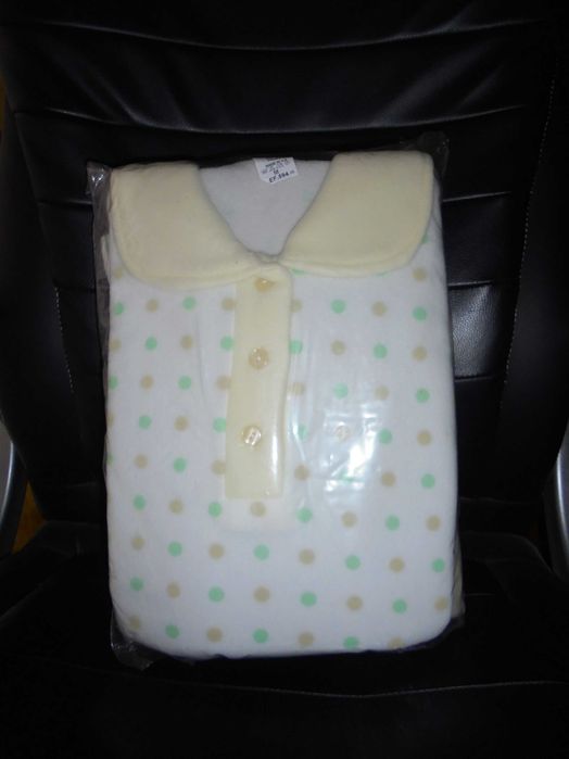 pijama de senhora novo lindo