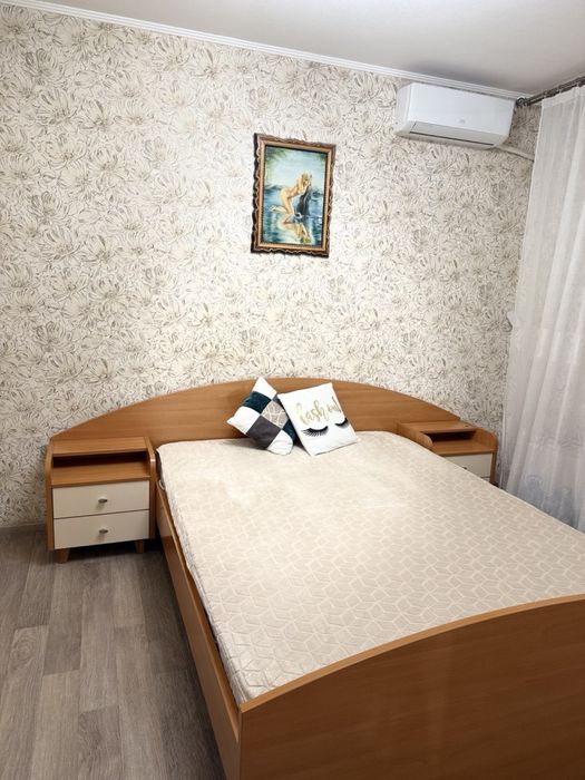 Власник!Без %!3дам 3к квартиру Метро Теремки Заболотного