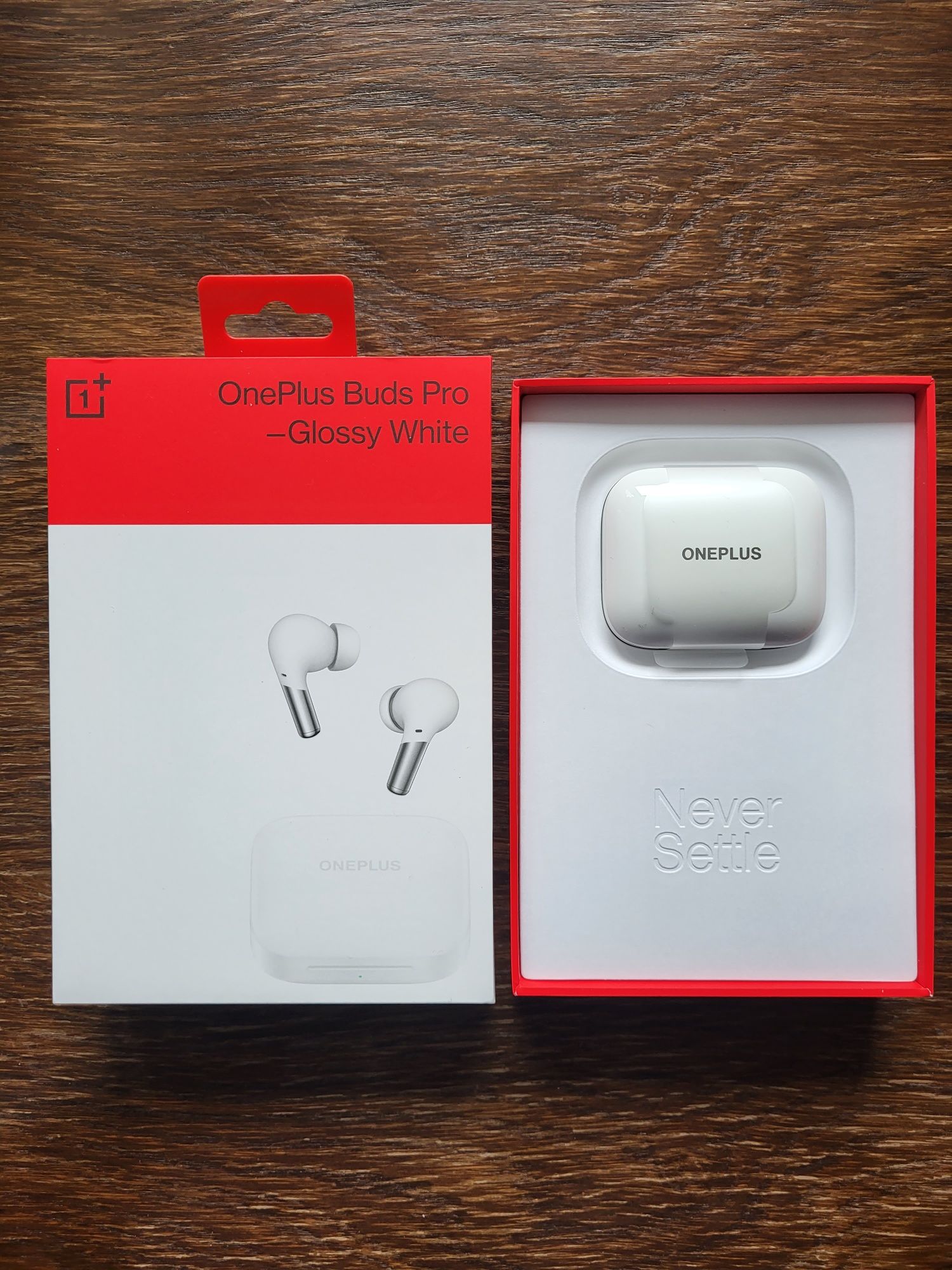 Продам навушники OnePlus buds pro ( Глобальна версія)