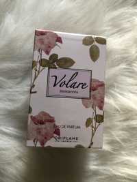 Woda perfumowana Volare Moments