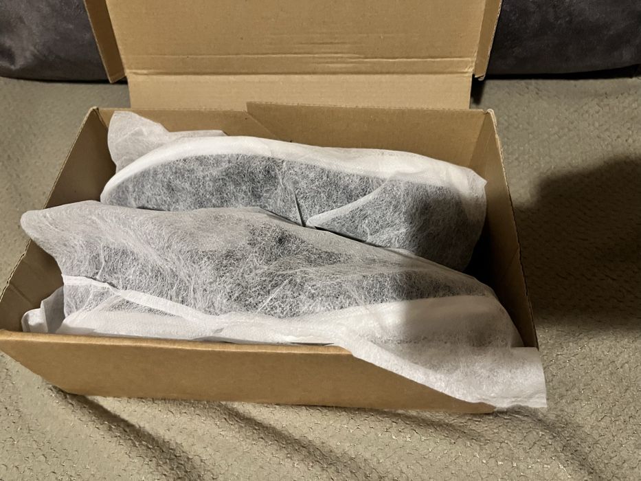 Продам чоловічі лофери