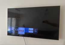 Telewizor Smasung 48 cali Smart TV