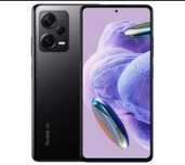 Redmi Note 12 Pro+ Plus 5G