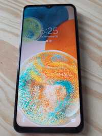 Samsung Galaxy A23 5G 4/64GB