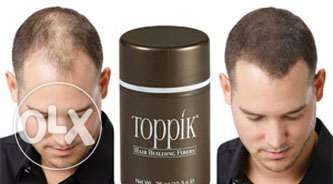 APLICADOR TOPPIK Hairloss Spray Applicator