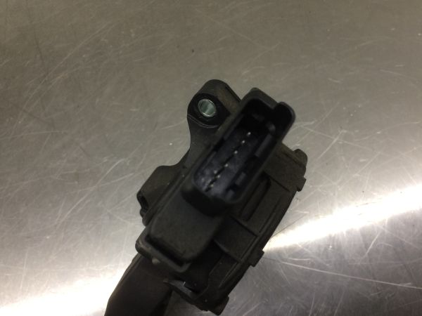 Pedal do acelerador PEUGEOT 208