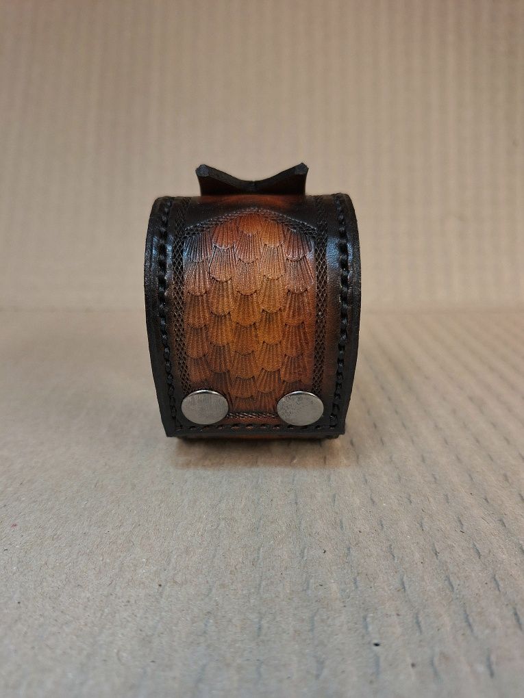 Zegarek Fossil męski
