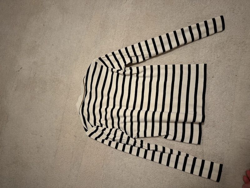 Bluza Massimo Dutti