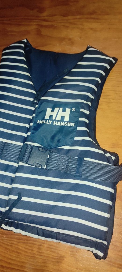 Equipamentos de pesca