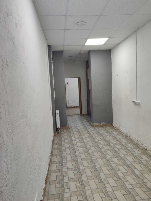 Продам Офис в Европейском 2