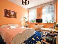 TANIO Sopot Nocleg przy Monte Cassino!