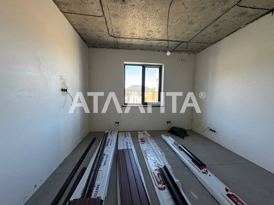 Двоповерховий будинок у ЖМ «Польк», Обухів. Без комісії !