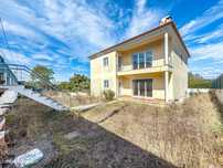 Vende Moradia T4 - Ericeira 5 Km, A Casa das Casas