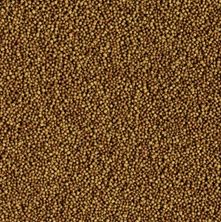 Tropical tropical granulat 100ml/50g wysokobiałkowy