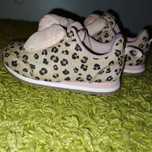 Buty, buciki, adidasy