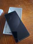 Xiaomi Redmi Note 12pro 5g 6/128