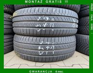205/60/16 Nexen N'Blue S_6mm_2szt_(671)