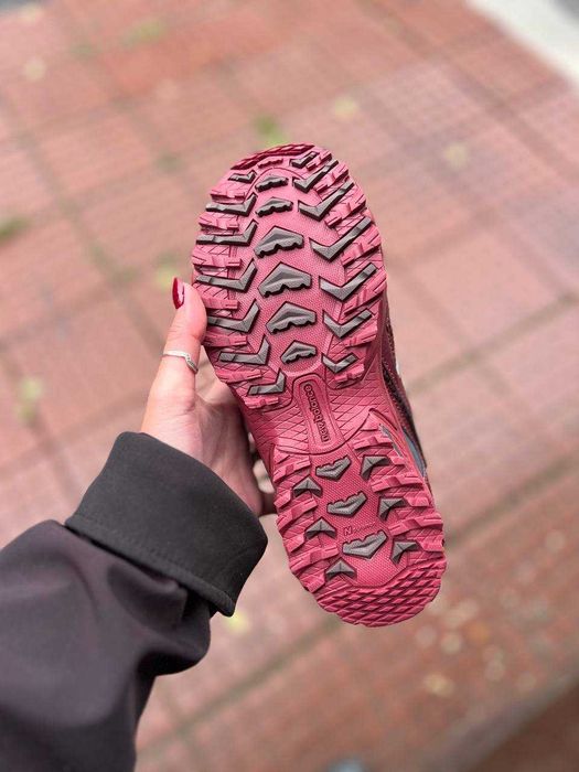 Жіночі Кросівки New Balance 610 Wine Bordo 36-41 (Без Предоплати)