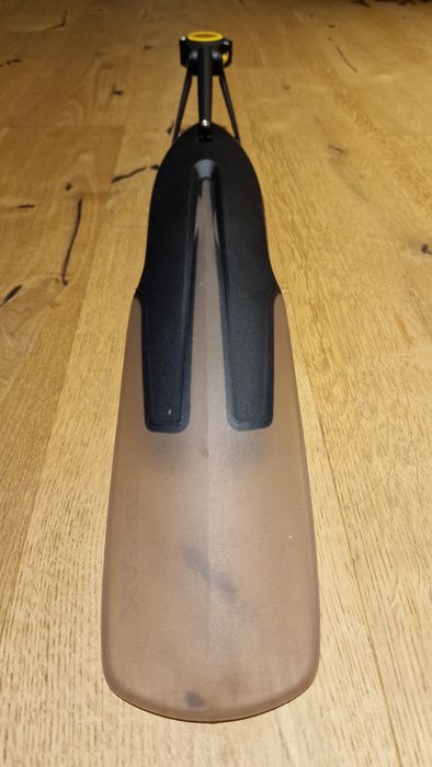 Błotnik rowerowy MTB tylny Topeak Defender XC11  29 cali