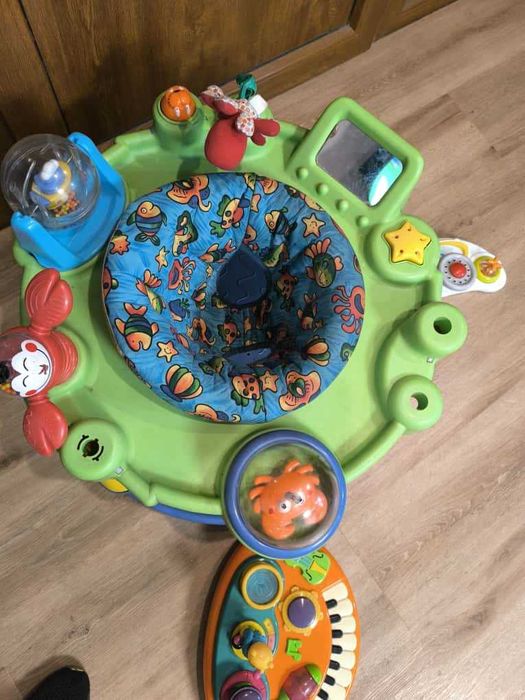 3 Brinquedos Apenas 12eurs