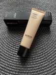Тональний крем kiko warm rose 30