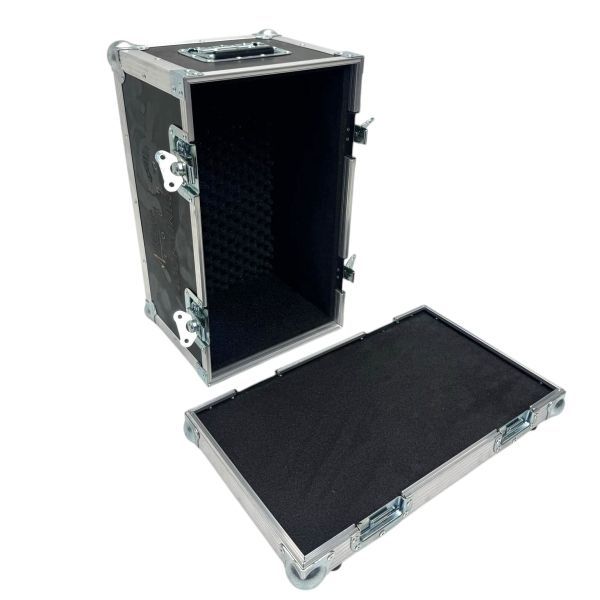 Case Look unique 2.1