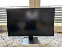 Monitor Xiaomi Mi 2K Gaming 27"