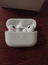 Продам air pods pro 2