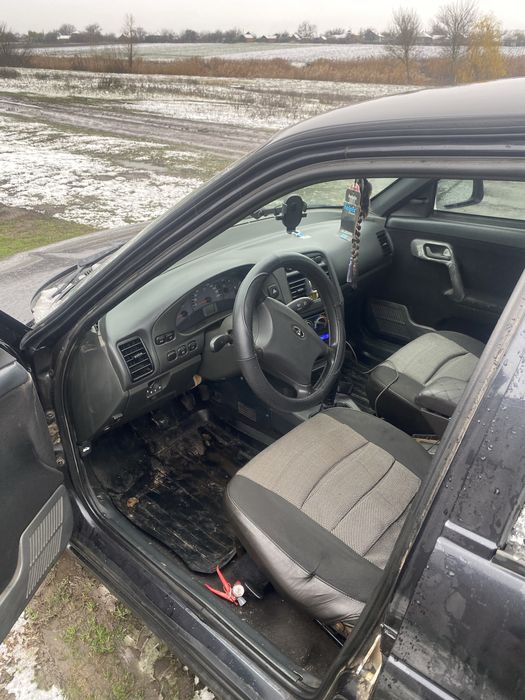 Продам богдан 2110