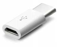 TYP-C KABEL ładowarka QUICK CHARGE 3.0 szybkie ładowanie