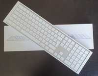 Teclado Magic Keyboard Apple