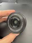 Sony SEL-P 16-50mm f/3.5-5.6 OSS