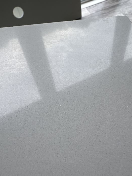 Blat lazienkowy 45/121/2 cm