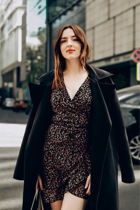 Сімейний фотограф м. Харків (дитячий, індивідуальні фотосесіі)