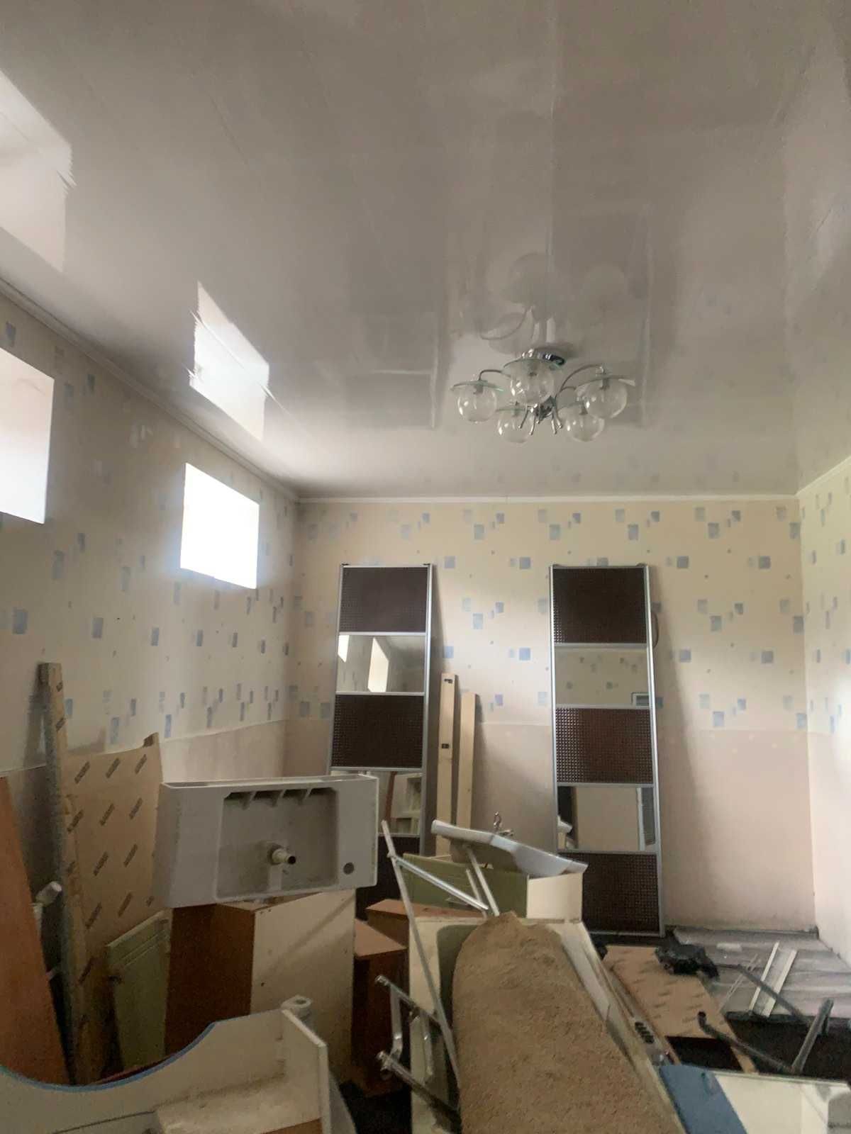 Продам сучасний будинок Софіівська Борщагівка