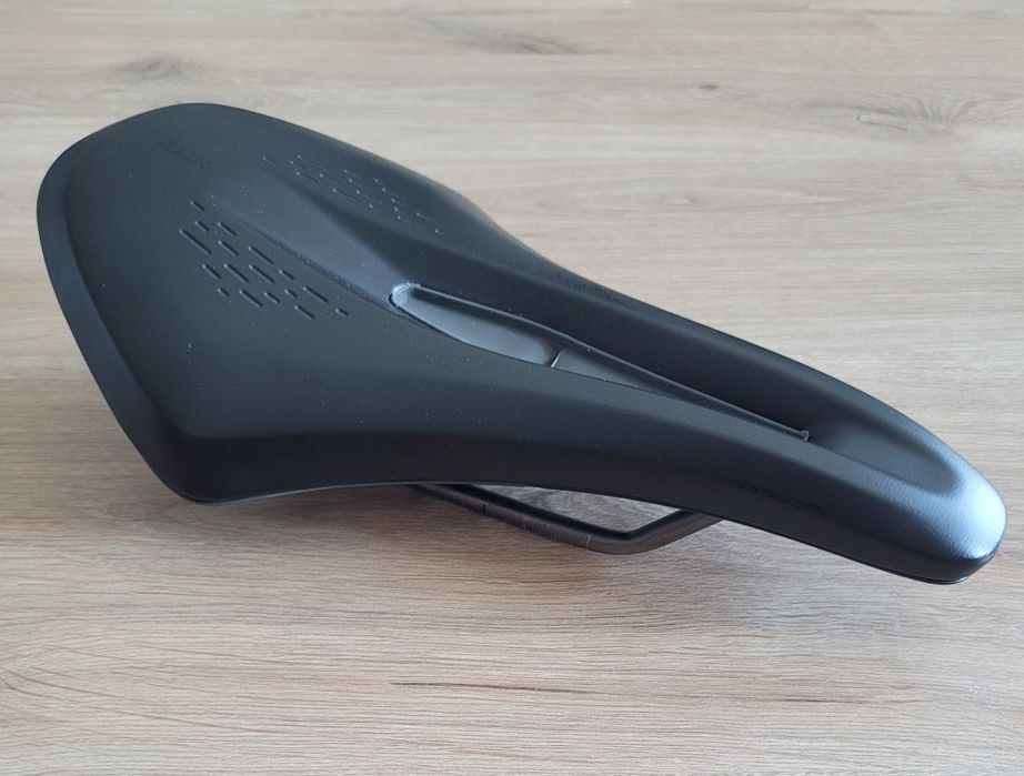Fizik terra argo x3 150mm