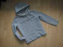 Tommy hilfiger bluza rozm.S