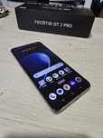 Realme GT2 PRO 12/256 Czarny