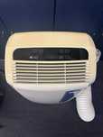 Delonghi Portátil PAC Real Feel AN98ECO