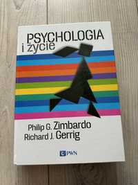 Psychologia i życie