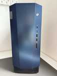 Komputer stacjonarny Lenovo Ideacentre Gaming