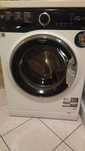 Modul pralki Ariston Hotpoint RSF 724 j
