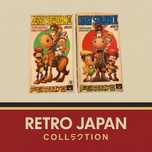 zestaw gier Nintendo Super Famicom Derby Stallion 2 i 3 retro vintage